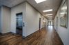 100 Webster Cir photo